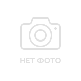Щетки 