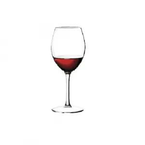 Бокал для вина "Enoteca" 420МЛ H220Мм D78Мм 44728/B – купить по цене завода