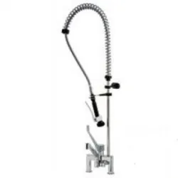 Смеситель electrolux professional pac16 855304 – купить в RuOborudovanie.ru с доставкой до двери Купить смеситель electrolux professional pac16 855304 – цена от завода, доставка до двери | RuOborudovanie.ru