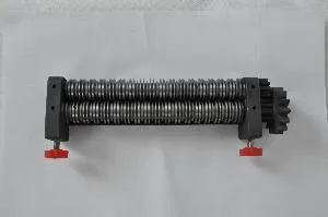 Нож XinXin 2х6 мм для тестораскатки-лапшерезки Dzm-200C – купить по цене завода