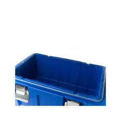 Купить термоконтейнер foodatlas cb3 (30l, синий) – цена от завода, доставка до двери | RuOborudovanie.ru