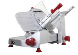 Купить слайсер berkel pro line xs250 – цена от завода, доставка до двери | RuOborudovanie.ru