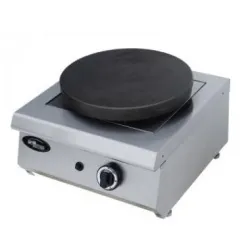Купить блинница grill master ф1бкрг (11601) газ 1х380мм – цена от завода, доставка до двери | RuOborudovanie.ru