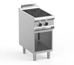 Плита стеклокерамическая 700 серии Apach Chef Line Glrv47Osp – купить в RuOborudovanie.ru с доставкой до двери Купить плита стеклокерамическая 700 серии apach chef line glrv47osp – цена от завода, доставка до двери | RuOborudovanie.ru