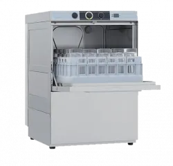 Купить машина стаканомоечная apach chef line lgit39 – цена от завода, доставка до двери | RuOborudovanie.ru