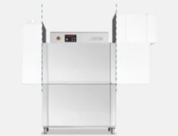 Машина посудомоечная Dihr Rx 101 E Dx+Dr24+Sc5+Dde+Xp – купить в RuOborudovanie.ru с доставкой до двери Купить машина посудомоечная dihr rx 101 e dx+dr24+sc5+dde+xp – цена от завода, доставка до двери | RuOborudovanie.ru