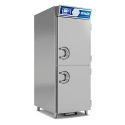 Шкаф холодильный Irinox Cp 40 Multi+ Ru – купить в RuOborudovanie.ru с доставкой до двери Купить шкаф холодильный irinox cp 40 multi+ ru – цена от завода, доставка до двери | RuOborudovanie.ru