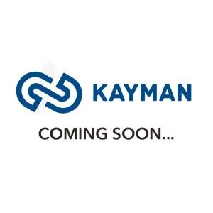 Каркас стола уголок нержавеющий сплошная полка Kayman кс-42/1107 – купить по цене завода