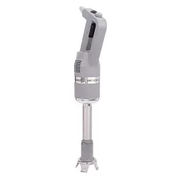 Купить миксер robot coupe cmp250vv арт.34240a для объема 15л – цена от завода, доставка до двери | RuOborudovanie.ru