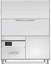 Машина котломоечная Dihr Lp4 S8 Plus Elettronica+Ps+Dde – купить в RuOborudovanie.ru с доставкой до двери Купить машина котломоечная dihr lp4 s8 plus elettronica+ps+dde – цена от завода, доставка до двери | RuOborudovanie.ru