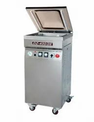 Купить упаковщик hualian dz-400/2e (нерж.) вакуумный напольный – цена от завода, доставка до двери | RuOborudovanie.ru