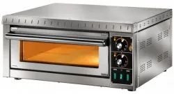 Купить печь для пиццы itpizza md1 – цена от завода, доставка до двери | RuOborudovanie.ru