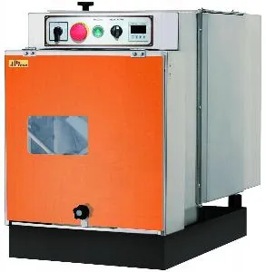 Тестоделитель Itpizza Pf-Po800 – купить по цене завода