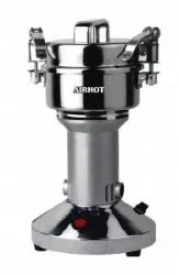Измельчитель специй Airhot Sg-100 – купить в RuOborudovanie.ru с доставкой до двери Купить измельчитель специй airhot sg-100 – цена от завода, доставка до двери | RuOborudovanie.ru