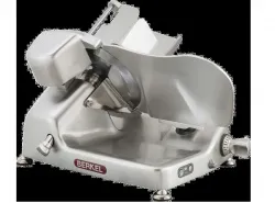 Купить слайсер berkel suprema peg370 1ф. – цена от завода, доставка до двери | RuOborudovanie.ru