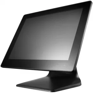 POS терминал моноблок Cas APEXA G (SSD 64bit, без MSR, Windows 10) – купить по цене завода