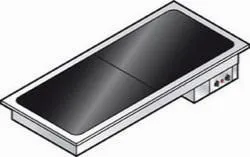 Поверхность стеклокерамическая Emainox Ipc4 8046008 встраиваемая – купить в RuOborudovanie.ru с доставкой до двери Купить поверхность стеклокерамическая emainox ipc4 8046008 встраиваемая – цена от завода, доставка до двери | RuOborudovanie.ru
