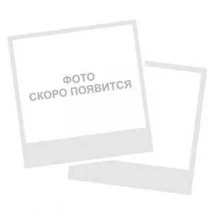 Вал картофелечистки БелТоргмаш для МОК-150У/300У, МОО-1