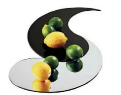 Поднос Paderno 4187540 – купить в RuOborudovanie.ru с доставкой до двери Купить поднос paderno 4187540 – цена от завода, доставка до двери | RuOborudovanie.ru