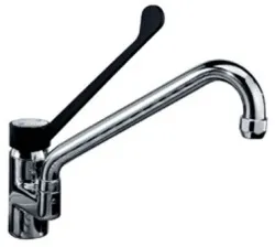 Смеситель electrolux professional shteb1 855322 – купить в RuOborudovanie.ru с доставкой до двери Купить смеситель electrolux professional shteb1 855322 – цена от завода, доставка до двери | RuOborudovanie.ru