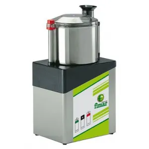 Куттер Fimar CL/5V2 – купить по цене завода