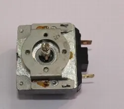 Таймер Airhot для вафельниц Ws-1/Ws-2/Ws-3 – купить в RuOborudovanie.ru с доставкой до двери Таймер Airhot для вафельниц Ws-1/Ws-2/Ws-3