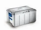 Термоконтейнер Blanco Blt 320 K 566 241 – купить в RuOborudovanie.ru с доставкой до двери Купить термоконтейнер blanco blt 320 k 566 241 – цена от завода, доставка до двери | RuOborudovanie.ru