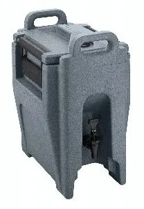 Термоконтейнер Cambro Uc250191 для напитков 10,4л – купить по цене завода