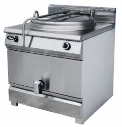Котел пищеварочный Grill Master Ф1КПГ/100 арт.13058 газ – купить в RuOborudovanie.ru с доставкой до двери Купить котел пищеварочный grill master ф1кпг/100 арт.13058 газ – цена от завода, доставка до двери | RuOborudovanie.ru