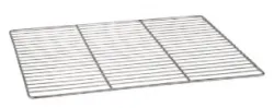 Решетка Paderno 4443060 – купить в RuOborudovanie.ru с доставкой до двери Купить решетка paderno 4443060 – цена от завода, доставка до двери | RuOborudovanie.ru