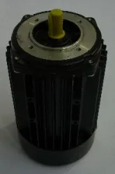Двигатель Varimixer Ar-10 01265- – купить в RuOborudovanie.ru с доставкой до двери Двигатель Varimixer Ar-10 01265-