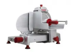 Купить слайсер berkel essentia german gm25 – цена от завода, доставка до двери | RuOborudovanie.ru