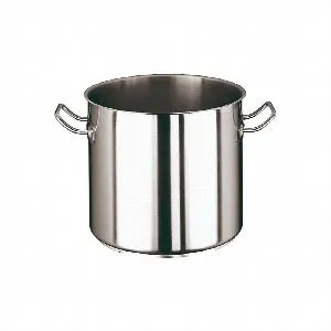 Котел б/крышки 50Л.40Х40 Нерж.Ст.Paderno 12001-40 – купить по цене завода