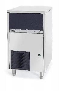 Льдогенератор Brema IMF 58W – купить по цене завода