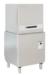 Посудомоечная машина Kocateq KOMEC-H500 купольная с дозат.ополаск, без дозат.моющ.средств – купить в RuOborudovanie.ru с доставкой до двери Купить посудомоечная машина kocateq komec-h500 купольная с дозат.ополаск, без дозат.моющ.средств – цена от завода, доставка до двери | RuOborudovanie.ru