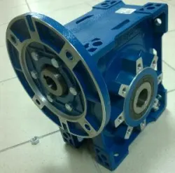 Редуктор Kt Lm98P064