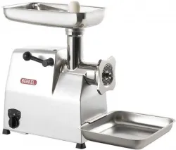 Купить мясорубка berkel ts 22e enterprise 1ф – цена от завода, доставка до двери | RuOborudovanie.ru