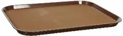 Поднос пластик Cambro 46 х 35,5 СМ кор 167 Pt1418 – купить в RuOborudovanie.ru с доставкой до двери Купить поднос пластик cambro 46 х 35,5 см кор 167 pt1418 – цена от завода, доставка до двери | RuOborudovanie.ru