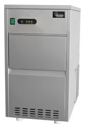 Купить льдогенератор viatto va-im-20 пальчик 5кг воздуш. проточн 0,22квт – цена от завода, доставка до двери | RuOborudovanie.ru