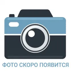 Купить ваза graine h17см d16см, керамика, цвет gres, wabi 963333 – цена от завода, доставка до двери | RuOborudovanie.ru