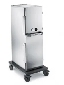 Транспортировочный контейнер Blanco Blt 1220 E 572520 нейтр. – купить по цене завода