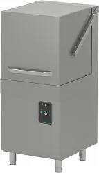 Посудомоечная машина Kocateq KOMEC H500 B DD ECO купольная – купить в RuOborudovanie.ru с доставкой до двери Купить посудомоечная машина kocateq komec h500 b dd eco купольная – цена от завода, доставка до двери | RuOborudovanie.ru