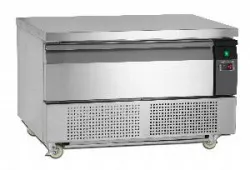 Купить стол-тумба холодильный комбинированный tefcold uni-drawer ud1-2 – цена от завода, доставка до двери | RuOborudovanie.ru