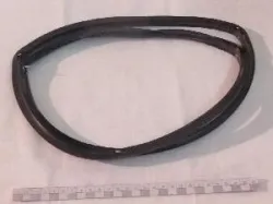 Уплотнение двери Unox Kgn1235A – купить в RuOborudovanie.ru с доставкой до двери Уплотнение двери Unox Kgn1235A