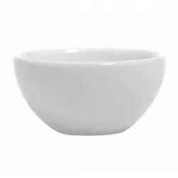 Купить соусник 0,028л d6см, bit on the side, цвет white whbbb1 – цена от завода, доставка до двери | RuOborudovanie.ru