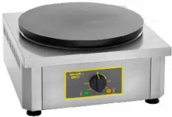 Блинница Roller Grill Cse 350 – купить в RuOborudovanie.ru с доставкой до двери Купить блинница roller grill cse 350 – цена от завода, доставка до двери | RuOborudovanie.ru