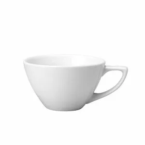 Чашка Espresso 110МЛ Ultimo Whbec31 – купить по цене завода