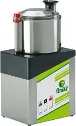 Купить куттер fimar cl/5м с пультом – цена от завода, доставка до двери | RuOborudovanie.ru