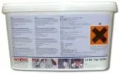 Средство ополаскивающее Rational 56.00.211 50табл. Care-Tab для пароконвектомата SCC – купить в RuOborudovanie.ru с доставкой до двери Купить средство ополаскивающее rational 56.00.211 50табл. care-tab для пароконвектомата scc – цена от завода, доставка до двери | RuOborudovanie.ru