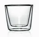 Купить салатник luigi/thermic glass 120мл rm340 – цена от завода, доставка до двери | RuOborudovanie.ru